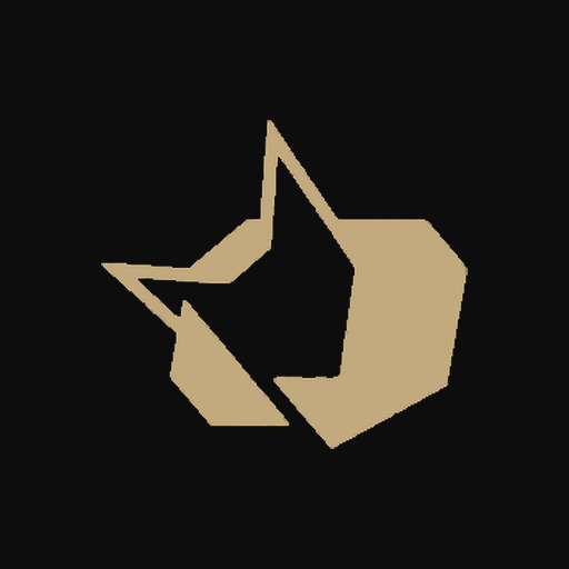 OFFMAX